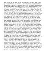 Esszék 'Adolf Hitler', 2.                