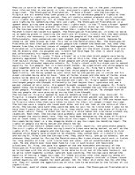 Esszék 'America, the Land of Opportunity', 1.                