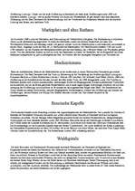 Kutatási anyagok 'Darmstadt', 3.                