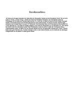 Kutatási anyagok 'Darmstadt', 4.                