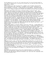 Esszék 'Organizational Behavior - Corporate Culture Defined', 2.                