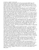 Esszék 'The Works of Lawrence Stephen Lowry', 1.                