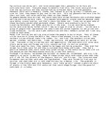 Esszék 'Western Civilization', 2.                