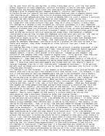 Esszék 'This Essay Discusses the Importance of Cultural Awareness when a Company Intends', 1.                