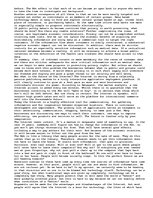 Esszék 'The Internet: its effects and its future', 7.                