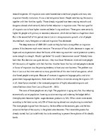 Kutatási anyagok 'Brain Down the Drain or the Loss of Human Capital of Latvia', 7.                