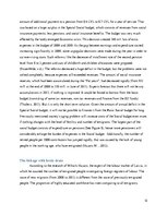 Kutatási anyagok 'Brain Down the Drain or the Loss of Human Capital of Latvia', 12.                