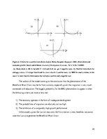 Kutatási anyagok 'Brain Down the Drain or the Loss of Human Capital of Latvia', 20.                