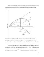 Kutatási anyagok 'Brain Down the Drain or the Loss of Human Capital of Latvia', 21.                