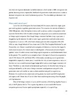 Kutatási anyagok 'Brain Down the Drain or the Loss of Human Capital of Latvia', 24.                