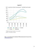 Kutatási anyagok 'Brain Down the Drain or the Loss of Human Capital of Latvia', 35.                