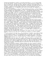 Esszék '1918 Influenza Epidemic in America', 1.                