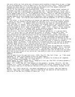 Esszék '1918 Influenza Epidemic in America', 2.                