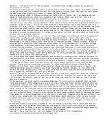 Esszék 'Facing the Problem of Obesity', 1.                