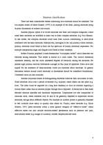 Kutatási anyagok 'Emotions and Feelings', 4.                