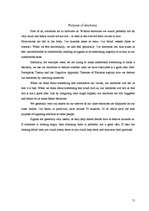 Kutatási anyagok 'Emotions and Feelings', 11.                