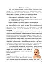 Kutatási anyagok 'Emotions and Feelings', 14.                