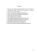 Kutatási anyagok 'Emotions and Feelings', 21.                