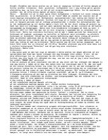 Esszék 'Projekt og forsøg omhandlende kost og kostplaner', 1.                