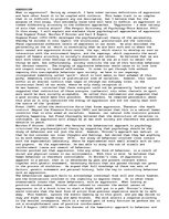 Esszék 'Aggression-Discuss the Three Psychological Approaches According to Freud, Skinne', 1.                