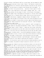 Esszék 'Digital Libraries: Problems, Issue and Challenges', 5.                