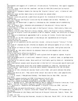 Esszék 'Digital Libraries: Problems, Issue and Challenges', 9.                