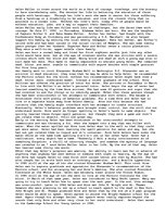 Esszék 'Helen Keller', 1.                