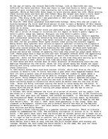 Esszék 'Helen Keller', 2.                