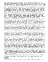 Esszék 'Critical Thinking: Nine Strategies for Everyday Life', 1.                