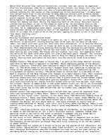 Esszék 'Realists/Naturalists in Literature: Cather, Crane, Twain, and James', 1.                