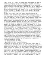 Esszék 'Midnight Ride of Paul Revere, a Ride which Warned the Colonists of an Approachin', 1.                