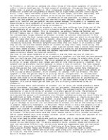 Esszék 'Alcoholism: the Symptoms and Effects of the Disease', 1.                