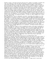 Esszék 'Economic Growth - the Way US Economy Works and Grows', 1.                