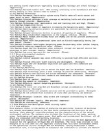 Esszék 'Enterprise Development Project on Royal B &amp;amp; B', 3.                