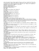 Esszék 'Enterprise Development Project on Royal B &amp;amp; B', 4.                