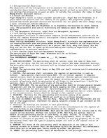 Esszék 'Enterprise Development Project on Royal B &amp;amp; B', 5.                