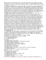 Esszék 'Enterprise Development Project on Royal B &amp;amp; B', 6.                