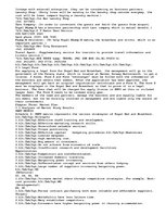 Esszék 'Enterprise Development Project on Royal B &amp;amp; B', 7.                