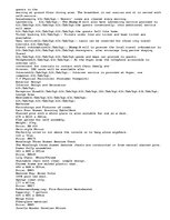 Esszék 'Enterprise Development Project on Royal B &amp;amp; B', 9.                