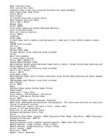 Esszék 'Enterprise Development Project on Royal B &amp;amp; B', 10.                