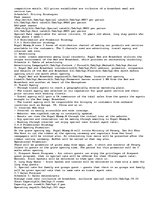 Esszék 'Enterprise Development Project on Royal B &amp;amp; B', 12.                