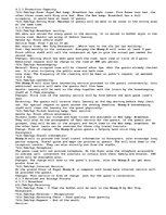 Esszék 'Enterprise Development Project on Royal B &amp;amp; B', 14.                