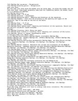 Esszék 'Enterprise Development Project on Royal B &amp;amp; B', 15.                