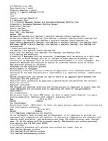 Esszék 'Enterprise Development Project on Royal B &amp;amp; B', 17.                