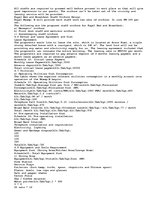 Esszék 'Enterprise Development Project on Royal B &amp;amp; B', 18.                