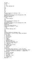 Esszék 'Enterprise Development Project on Royal B &amp;amp; B', 19.                