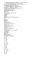 Esszék 'Enterprise Development Project on Royal B &amp;amp; B', 20.                