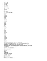 Esszék 'Enterprise Development Project on Royal B &amp;amp; B', 21.                