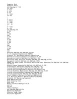 Esszék 'Enterprise Development Project on Royal B &amp;amp; B', 22.                