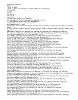 Esszék 'Enterprise Development Project on Royal B &amp;amp; B', 24.                